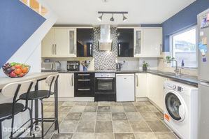 Photo 11- click for photo gallery